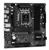 Mainboard Asrock B760M PG Lightning D4