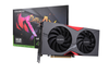 VGA Colorful GeForce RTX 4060 NB DUO 8GB-V