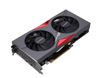 VGA Colorful GeForce RTX 4060 NB DUO 8GB-V