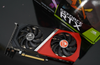 VGA Colorful GeForce RTX 3060 NB DUO 12GB V2 L-V