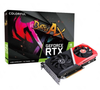 VGA Colorful RTX 3060 NB DUO 8GB-V 2 FAN