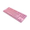 Bàn Phím AKKO 3087S RGB Pinki - Akko Switch Pink