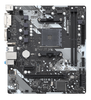 Mainboard Asrock B450M-HDV R4.0