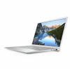 Laptop Dell Inspiron 13 5301, Core i3-1115G4, 8GB, SSD NVMe 256GB M.2, Intel UHD Graphyics, Win 10, 13.3