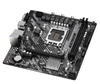 Mainboard Asrock H610M-HVS/M.2 R2.0