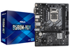 Mainboard Asrock B560M-HDV M.2