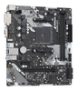 Mainboard Asrock B450M-HDV R4.0