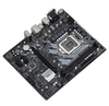 Mainboard Asrock B560M-HDV M.2