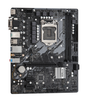 Mainboard Asrock B560M-HDV M.2