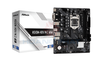 Mainboard Asrock H510M-HDV/M.2 SE