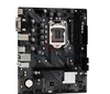 Mainboard Asrock H510M-HDV/M.2 SE