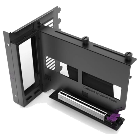 Cooler Master Vertical Graphics Card Holder V2