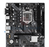 Mainboard Asrock H510M-HDV/M.2 SE