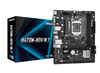 Mainboard Asrock H470M-HDV/M2