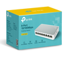 Switch TP-Link TL-SF1008D - 8 Port - 100M