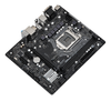 Mainboard Asrock H470M-HDV/M2