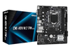 Mainboard Asrock CML HDV M.2 TPM R2.0