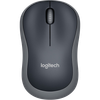 Chuột Logitech B175 không dây