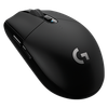 Chuột Logitech G304 Lightspeed