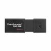 USB Kingston 64GB 3.0 DT100G3