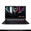 Laptop Gaming Gigabyte AORUS 17 BKF 73VN254SH