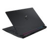 Laptop Gaming Gigabyte AORUS 17 BKF 73VN254SH