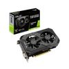 Card màn hình ASUS TUF Gaming GeForce GTX 1660 Super 6GB GDDR6 (TUF-GTX1660S-6G-GAMING)