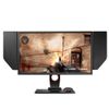 Màn hình BenQ Zowie XL2546 25