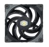 Fan Cooler Master MasterFan SF120M