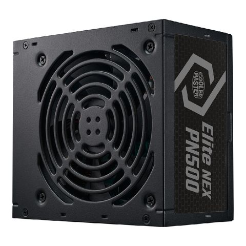 Nguồn COOLER MASTER Elite NEX 230V PN500