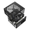 Nguồn COOLER MASTER Elite NEX 230V PN600