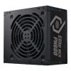 Nguồn COOLER MASTER Elite NEX 230V PN600