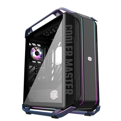 Case Cooler Master Cosmos C700M - 30th Aniversarry