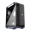 Case Cooler Master Cosmos C700M - 30th Aniversarry