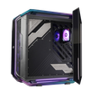 Case Cooler Master Cosmos C700M - 30th Aniversarry