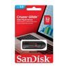 USB Sandisk Cruzer Glide TBD 3.0 - 32GB