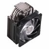 Tản nhiệt Cooler Master Hyper 212 RGB