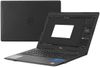 Laptop DELL Vostro 3590 (GRMGK3) (i5 10210U/8GB Ram/256GB SSD/ 15.6 inch FHD/DVDRW/Win 10/Đen)