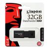 USB Kingston Data Traveler DT 100 G3 USB 3.0 32GB