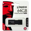 USB Kingston Data Traveler DT 100 G3 USB 3.0 64GB