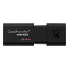 USB Kingston Data Traveler DT 100 G3 USB 3.0 64GB