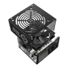 Nguồn Cooler Master Elite NEX 230V PN700