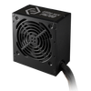 Nguồn Cooler Master Elite NEX 230V PN700