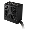 Nguồn Cooler Master Elite NEX 230V PN800