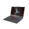 Laptop Gaming Gigabyte AORUS 15 XE4 73VNB14GH