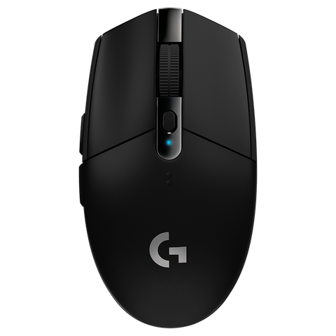 Chuột Logitech G304 Lightspeed