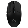 Chuột Logitech G304 Lightspeed