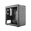 Case Cooler Master MasterBox Q300L