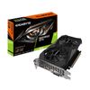 Card màn hình GIGABYTE GeForce GTX 1650 D6 WINDFORCE OC 4G (GV-N1656WF2OC-4GD)