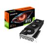 Card màn hình GIGABYTE GeForce RTX 3060 GAMING OC 12G (LHR) (GV-N3060GAMING-OC-12GD)